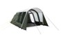Outwell - Avondale 4PA Tent 2023 - 4 Person (111320) thumbnail-1
