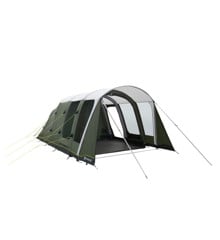 Outwell - Avondale 4PA Tent 2023 - 4 Person (111320)