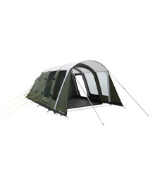 Outwell - Avondale 4PA Tent 2023 - 4 Personen