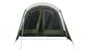 Outwell - Avondale 4PA Tent 2023 - 4 Person (111320) thumbnail-15