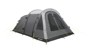 Outwell - Odessa 5 Tent 2023 - 5 Person (111300) thumbnail-2