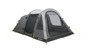 Outwell - Odessa 5 Tent 2023 - 5 Person (111300) thumbnail-1