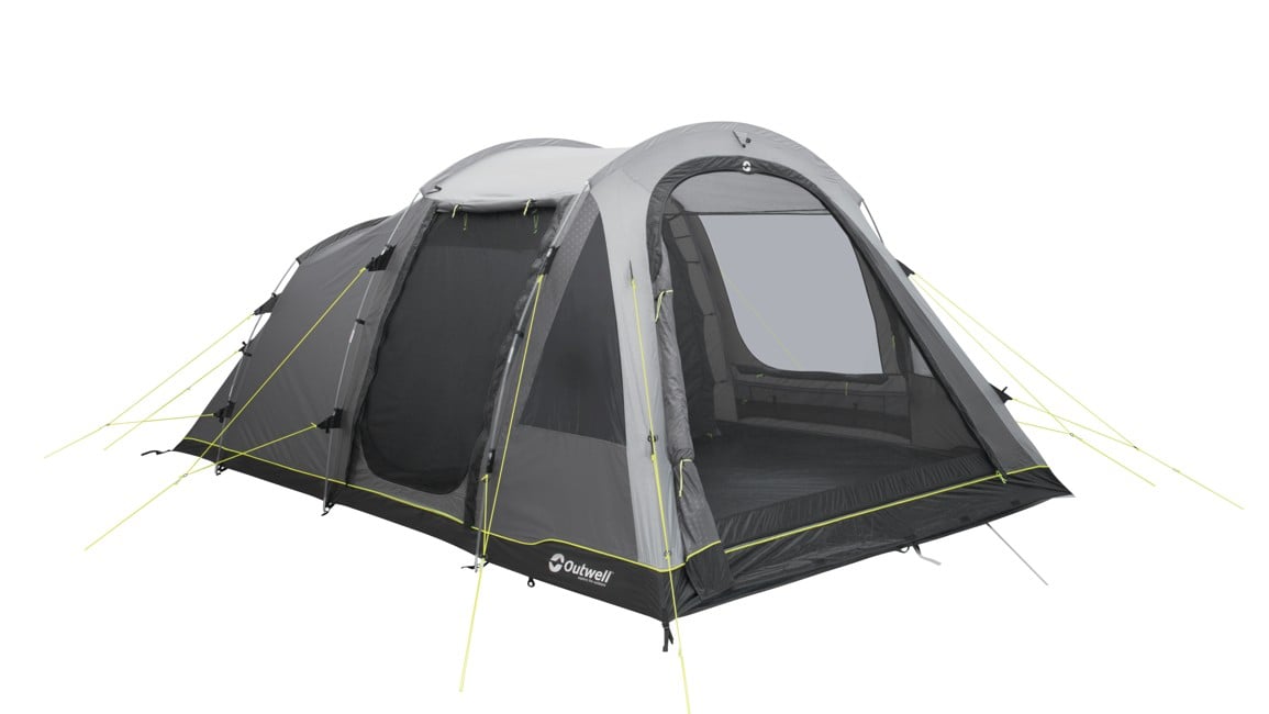 Outwell - Odessa 5 Tent 2023 - 5 Person (111300)