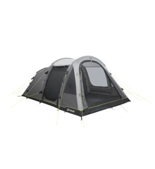 Outwell - Odessa 5 Tent 2023 - 5 Person (111300)