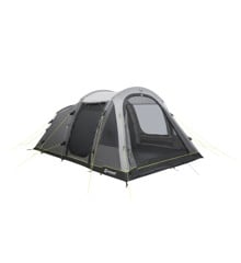 Tunnelzelte - Zelte - Camping-Ausrüstung - Outdoors - Sport und