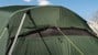 Outwell - Jacksondale 5PA Tent 2023 - 5 Person (111269) thumbnail-15