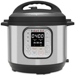 Instant - Pot Duo 6 7in1 - 5.7 L