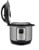 Instant Pot - Duo Plus 8 - 9-i-1 Slow Cooker, 7,6 L, 1200W thumbnail-4
