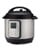 Instant Pot - Duo Plus 8 - 9-i-1 Slow Cooker, 7,6 L, 1200W thumbnail-6