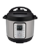 Instant Pot - Duo Plus 8 - 9-i-1 Slow Cooker, 7,6 L, 1200W thumbnail-1