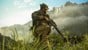 Call of Duty: Modern Warfare III - Cross Gen Edition thumbnail-3