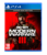 Call of Duty: Modern Warfare III - Cross Gen Edition thumbnail-1