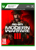Call of Duty: Modern Warfare III - Cross Gen Edition thumbnail-1