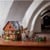 LEGO Disney - The Sanderson Sisters Cottage (21341.) thumbnail-4