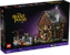 LEGO Disney - Sanderson-søstrenes hytte (21341) thumbnail-5