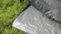 Outwell - Tent Groundsheet for Elmdale 5PA (171003) thumbnail-2