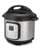 Instant Pot Duo Crisp 8 + Air Fryer 11in1 - 8 L  Multicooker & Airfryer thumbnail-4
