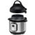Instant Pot Duo Crisp 8 + Air Fryer 11in1 - 8 L  Multicooker & Airfryer thumbnail-7
