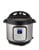 Instant Pot Duo Crisp 8 + Air Fryer 11in1 - 8 L  Multicooker & Airfryer thumbnail-15