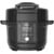 Instant Pot - Duo Crisp 13-i-1 Trykkoger med Air Fryer Låg, 6.2L - 1500W thumbnail-1
