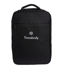 Therabody - Bag