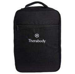 Therabody - Bag