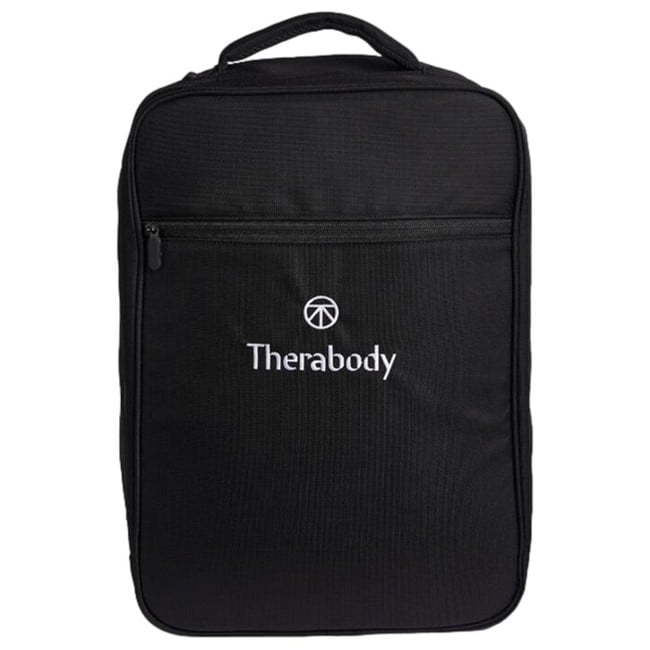 Therabody - Tasche - Stilvolle und praktische Tragelösung