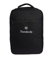 Therabody - Väska - Stilfull och Praktisk Bärlösning