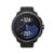 Suunto - Race Smartwatch - All Black thumbnail-2