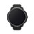Suunto - Race Smartwatch - All Black thumbnail-7