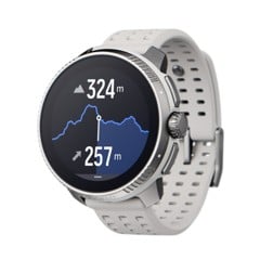 Suunto - Race Smartwatch - Birch