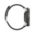 Suunto - Race Titanium Smartwatch - Charcoal thumbnail-2