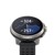 Suunto - Race Titanium Smartwatch - Charcoal thumbnail-3