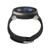 Suunto - Race Titanium Smartwatch - Charcoal thumbnail-4