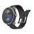 Suunto - Race Titanium Smartwatch - Charcoal thumbnail-5