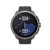 Suunto - Race Titanium Smartwatch - Charcoal thumbnail-6