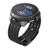 Suunto - Race Titanium Smartwatch - Charcoal thumbnail-7