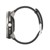 Suunto - Race Titanium Smartwatch - Charcoal thumbnail-8