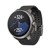 Suunto - Race Titanium Smartwatch - Charcoal thumbnail-9