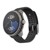 Suunto - Race Titanium Smartwatch - Charcoal thumbnail-1