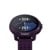 Suunto - Race Titanium Smartwatch - Amethyst thumbnail-2