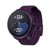 Suunto - Race Titanium Smartwatch - Amethyst thumbnail-9