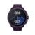 Suunto - Race Titanium Smartwatch - Amethyst thumbnail-10