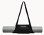 Therabody - Yoga Mat - Optimer din yogapraksis! thumbnail-2