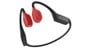 Suunto - Wing Bone Conduction Headset - Red thumbnail-9