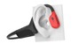 Suunto - Wing Bone Conduction Headset - Red thumbnail-14