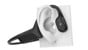 Suunto - Wing Bone Conduction Headset - Black thumbnail-2