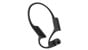 Suunto - Wing Bone Conduction Headset - Black thumbnail-4