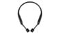 Suunto - Wing Bone Conduction Headset - Black thumbnail-10