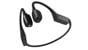Suunto - Wing Bone Conduction Headset - Black thumbnail-13